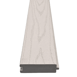 AZEK Porch boards