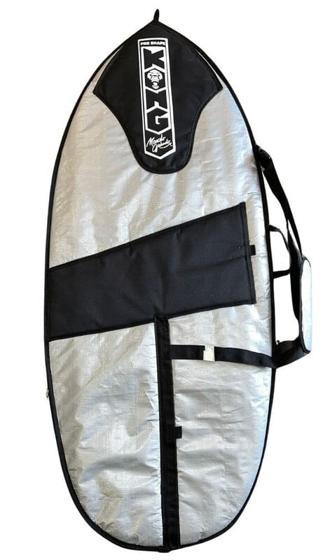 | Funda Surf Foil | 4.8 | | | | Kong