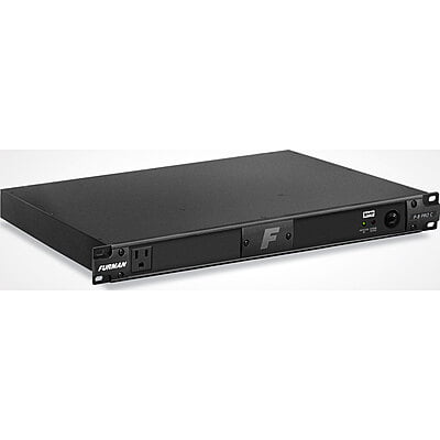 P-8 PRO C P-8 PRO C