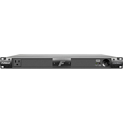 P-8 PRO C P-8 PRO C