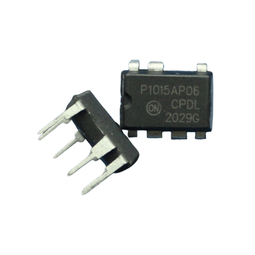 Circuito Integrado - P1015AP065