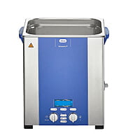 Elma Ultrasonic Cleaner P120H Elma Ultrasonic Cleaner P120H