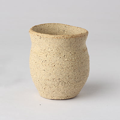 Sara High Fire Clay Stoneware with Grog - P1 Sara High Fire Clay Stoneware with Grog - P1