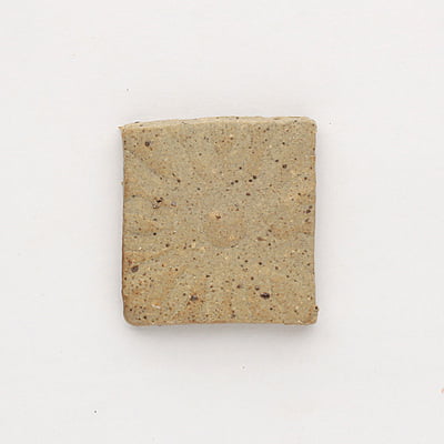 Sara High Fire Clay Speckle- P2 Sara High Fire Clay Speckle- P2