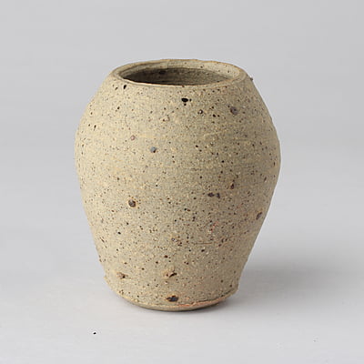 Sara High Fire Clay Speckle- P2 Sara High Fire Clay Speckle- P2