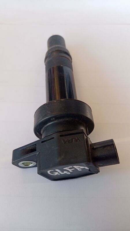Coil Pack Hyundai i20 G4FA 2008 2020