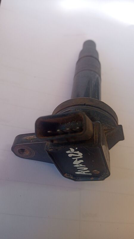 Coil Pack Toyota Avanza 3SK 1,5 2003 2011