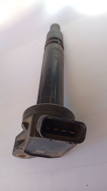 Coil Pack Toyota Avanza K3 1,3l 2003 2011