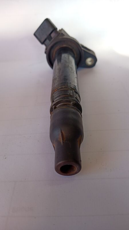 Coil Pack Toyota Avanza K3 1,3l 2003 2011