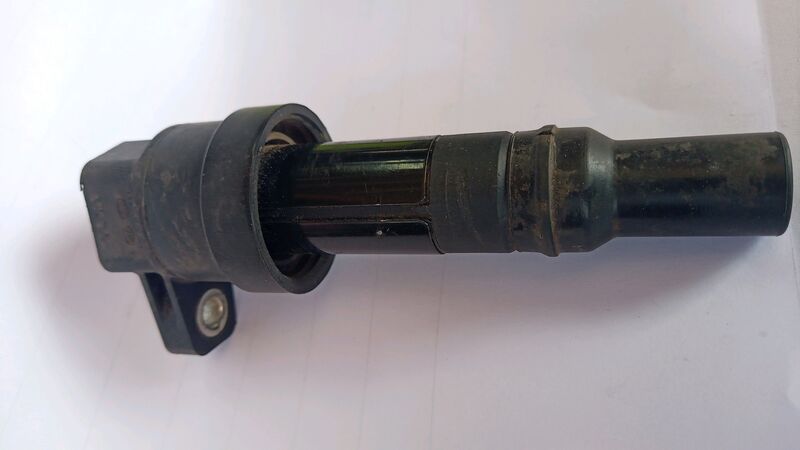 Engine and Related Parts Coil Packs Kia Picanto G3LA 1.0l 2011 2015