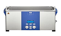 Elma Digital Ultrasonic Cleaner P70H Elma Digital Ultrasonic Cleaner P70H