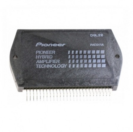 PAC011A