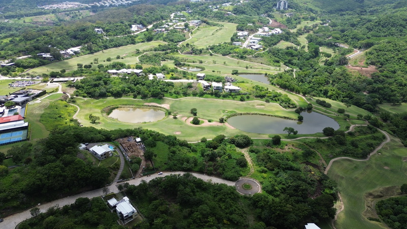 TERRENO EN EL ENCANTO COUNTRY CLUB (54)