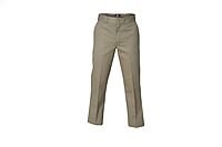 U1911 PANTALÓN INDUSTRIAL BIBO 720 U1911 PANTALÓN INDUSTRIAL BIBO 720