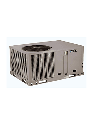 Paquete Residencial York 4 Ton 220/1/60 16 Seer Solo Frio - Pce6B4824