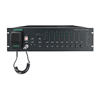 PAVA8500