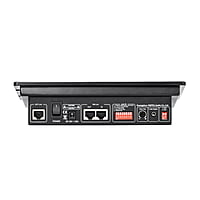 PAVA9008 - 16-Zones