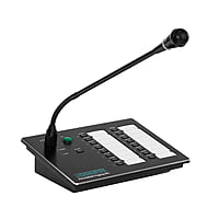 PAVA9008 - 16-Zones