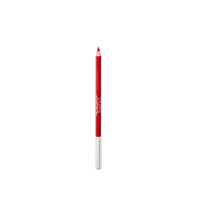 rms Go Nude Lip Pencil rms Go Nude Lip Pencil
