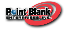 Booth # 32-2025 Compliance and Training Bureau