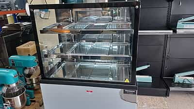 PBV10 PBV10