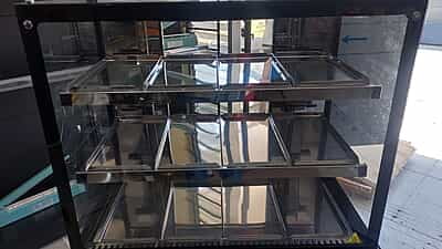 PBV10 PBV10