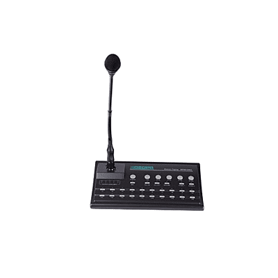 PC1010R