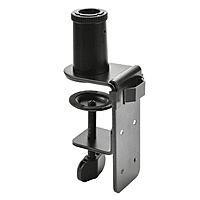 PCBuilder CAST STEADY Microphone Boom Arm