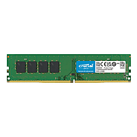 PCBuilder AMD Ryzen 5 3400G LEVEL UP Core Upgrade Kit