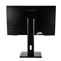 PCBuilder FUSION 24″ Intel Core i5-14400 Windows 11 AiO Desktop PC