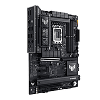 PCBuilder Intel Core Ultra 7 265K LEVEL UP Core Upgrade Kit