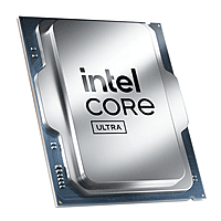 PCBuilder Intel Core Ultra 5 245K LEVEL UP Core Upgrade Kit