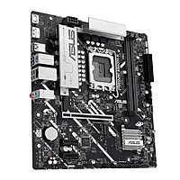 PCBuilder Intel Core Ultra 5 245K LEVEL UP Core Upgrade Kit