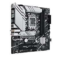 PCBuilder Intel Core i7-12700 LEVEL UP Core Upgrade Kit