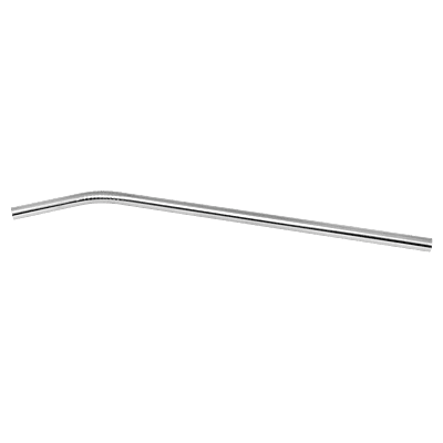 Polar Camel Stainless Steel Straw