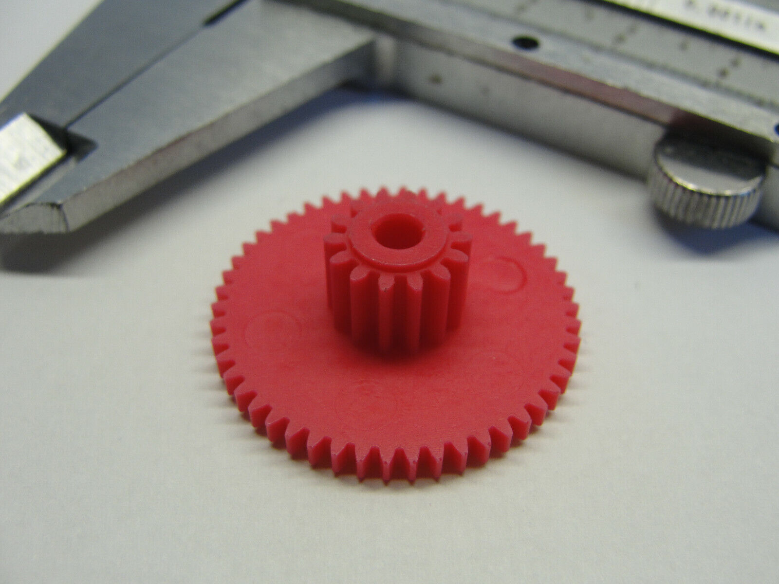 PIONEER PD-TM1, TM3, TM3 Gear Wheel for CD CHANGER PIONEER PD-TM1, TM3, TM3 Gear Wheel for CD CHANGER