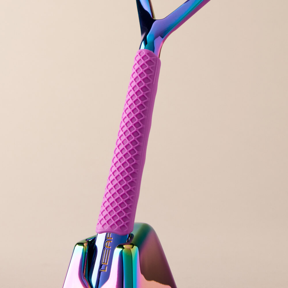 LEAF Razor Grip Sleeve