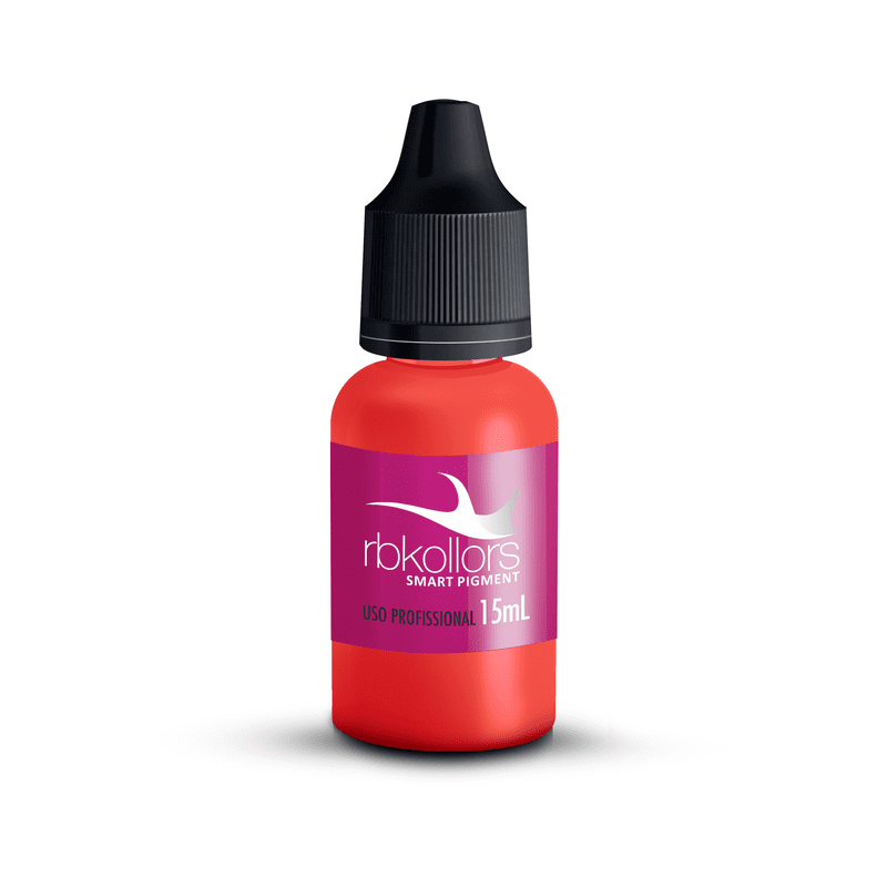 PEACH 15ML PEACH 15ML