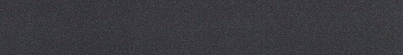 Zenit Metaldeco Edgebanding-METALDECO ANTRACITA EDGEBAND