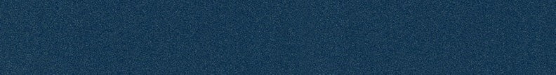 Luxe Pearl Effect Edgebanding-PEARL EFFECT COBALTO EDGEBAND