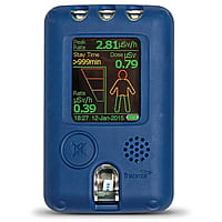 NM01PEDBLUE NM01PEDBLUE