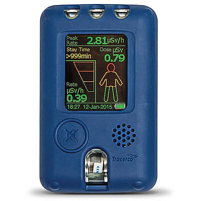 NM01PEDBLUE