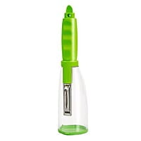 Peeler Kitchen Peeler