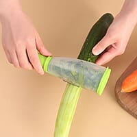 Peeler Kitchen Peeler