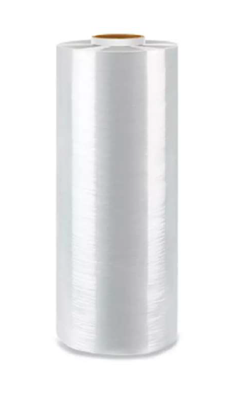 PELICULA STRETCH FILM 18" R