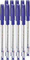 KRISH XD TRI3 PEN WITH GRIP
