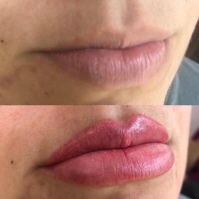 PENELOPE 15ML