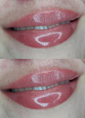 PENELOPE 15ML