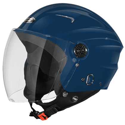 STUDDS RAY SUPER PETROL BLUE C/V (M)