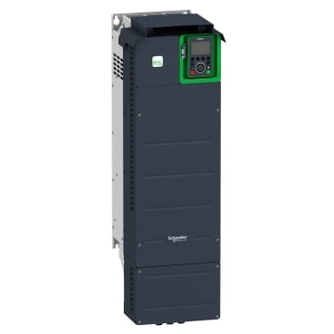Преобразователь частоты  ATV930D75N4 75/55кВт 380В 3ф